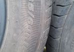 Tyres 185/60/R15/84H