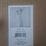 NEW Willow Tree "Thank You" Angel Image 3