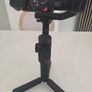 Hohem iSteady M7 gimbal Image 5