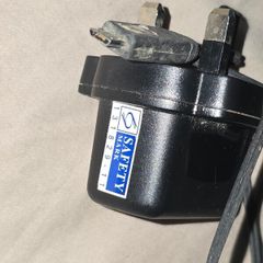 Motorola Micro USB charger