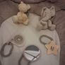 Mothercare Baby Gym Image 3