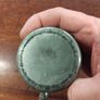 Sheffield Pewter Mug Image 3
