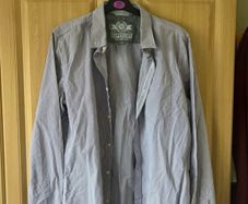 Men's Superdry Shirt