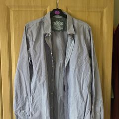 Men's Superdry Shirt