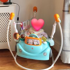 Baby Bouncer