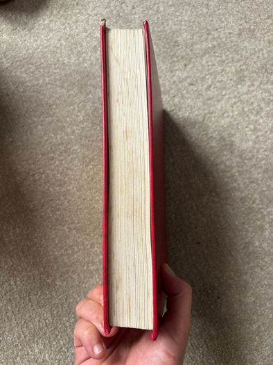 1990 Edition of Belfast and Northern Ireland Directory