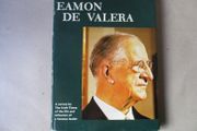 Eamon De Valera