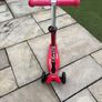 Maxi Micro Scooter Image 7