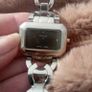 Gucci style watch Image 2