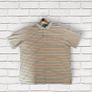 Ralph Lauren Polo T-Shirt Image 6