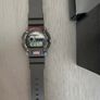 g shock dw 9052 Image 2