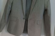Boys Suit Jacket