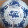 Adidas world cup ball Image 2