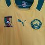 Cameroon Jersey Image 4