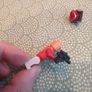 lego commander fox Image 5