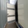 Iveco Other 2013 Image 3