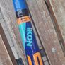 Hockey Sticks only Image 5