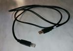 USB Cable for Printer