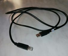 USB Cable for Printer