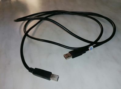 USB Cable for Printer