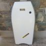 Tubes bodyboard SR42 with carry case boogieboard Image 4