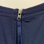 Tommy Hilfiger dress size L Image 6