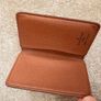 Louis Vuitton Card Holder Image 5