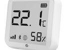 Hive & Nest Smart Heating & Hot-Water Image 7
