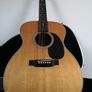 Martin 000-28 Image 3