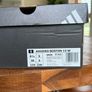 adidas adizero boston 13 with tags free postage Image 4