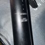 OneUP Dropper post v.2 190-210 34.9 + lever Image 3