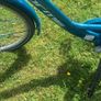 Forme Ladies E-Bike Image 2