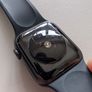 Apple Watch SE 2nd Gen, 40mm - Space Grey Image 4