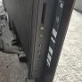Sony Bravia Kd-48a9 48" 4k Oled Tv Image 5