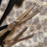 Hair Color Tool Set Image 2
