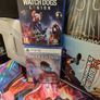 Game bundle Image 2