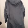 Rain coat Image 4