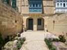 maltese property Image 6