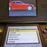 Nintendo DS Lite, games and accessories Image 8