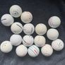 93 Golf Balls For Sale Image 3