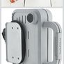 Waffle Maker Image 2