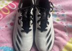football boots