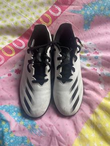 football boots