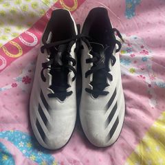 football boots