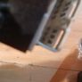 Toyota Corolla 97-02 RHD Drivers Master Window & Power Door Locking Switch 84820-12370 84820-12371 Image 6