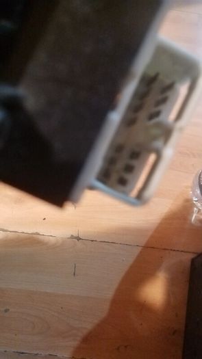 Toyota Corolla 97-02 RHD Drivers Master Window & Power Door Locking Switch 84820-12370 84820-12371