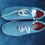 Golf shoes ( mens) Image 3