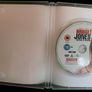 Bridget Jones: The Edge Of Reason [DVD] Image 3