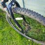 mountain bike 26in Image 5