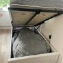 Single Ottoman Bed Image 4
